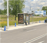 CC101302 - C/REY PASTOR FTE MIGUEL CATALA